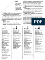 Características Técnicas-1