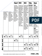 Características Técnicas-2