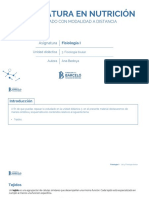 Fisiología Ud3 - 3