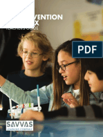 Pearson Teacher - S Guide FINAL PDF