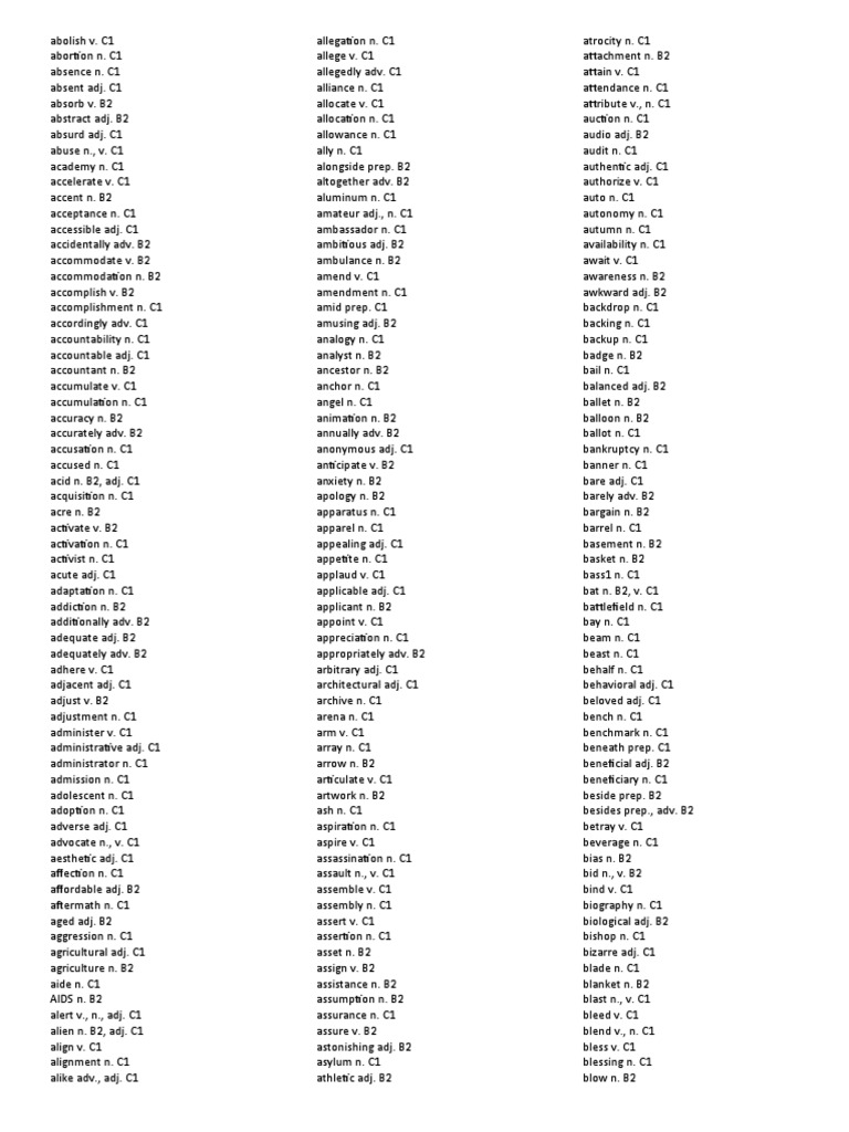 5000-oxford-pdf