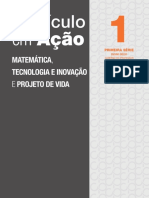 1série Professor MAT TEC PV 1sem