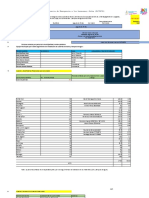 FORMATO PROTAGONISTAS POTENCIALES PARA LA ENTREGA de ZINC Laguna P, Bluefields, Corn Island, Desembocadura (Recuperado Automáticamente)