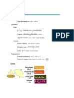 Formulário exame nacional 2016