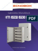 Catalogo MP - MD - MI. - 2020 - Baja
