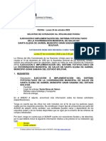 RFQ-036-2022-FOCIGU EJECUCIÓN E IMPLEMENTACIÓN DEL SISTEMA FOTOVOLTAICO - Final