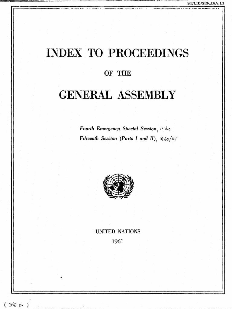 A15 emergency special sess 4 1 download free pdf united nations