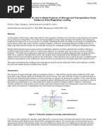 GCF Project Concept Note Template | PDF | Climate Change Mitigation ...