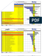 GXY PCM1 - Schedule Draft Update DD210830 (4WLA) Rev 0