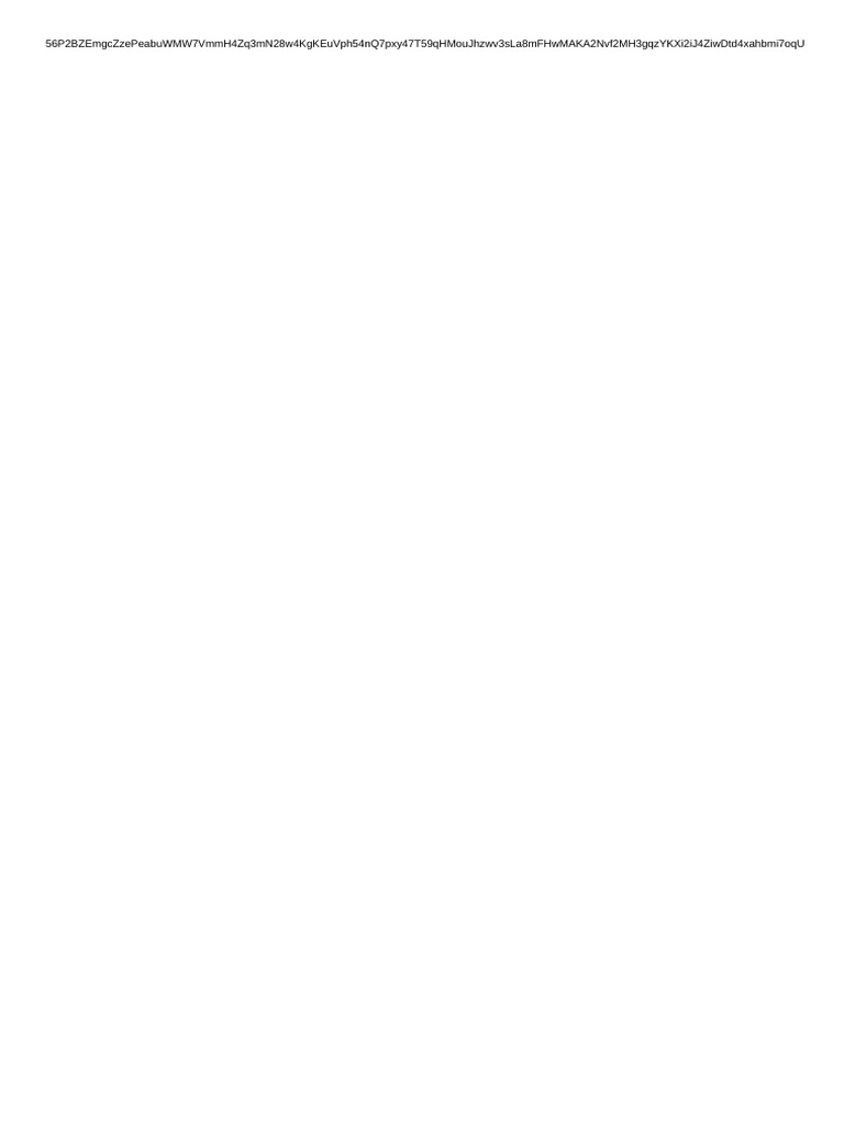 7-c-9-p-2-fy-8-dakm-qkfnm-aob-pdf