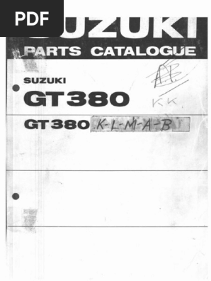 専用ページ❸ タンガロイ 旋削加工用インサート PVDコーティング SH730