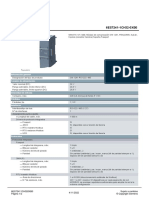 6ES72411CH320XB0_datasheet_es