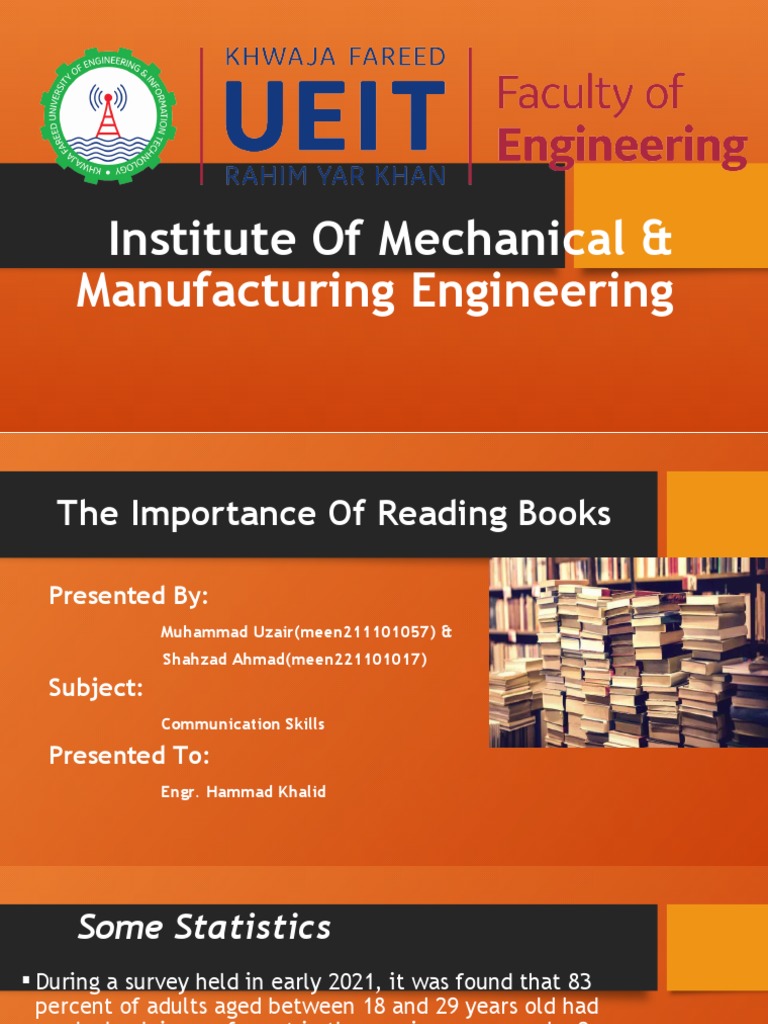 importace-of-reading-books-pdf