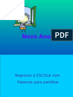 Novo_Ano