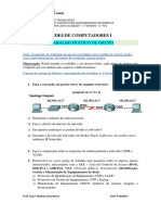 Grupo_rede_Ficha Prática Grupo