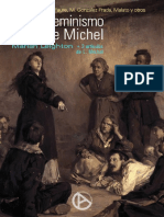 Leighton, Marian - Anarcofeminismo y Louise Michel [Anarquismo en PDF]