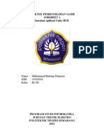 Jobsheet1_IK3D_33420316_Muhammad Bintang Pramono