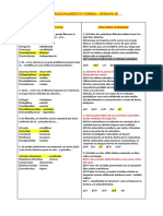 RV 1 - FINAL S18 Check