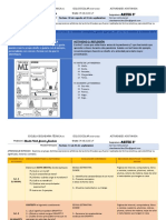 actividades_10-sep-2021_artes_3c2b0abcdef