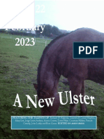 A New Ulster 122