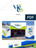 Tienda Vieco2