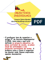 objectivosindividuais_3