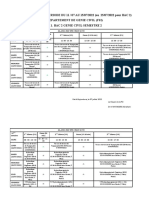 Gchordu11.07.2022au15.07.2022sem2aa2021-2022au07.07.2022