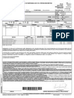 Cer RM69374 PDF