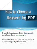 pdf-choosing-research-topic