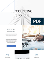Copia de Accounting Services