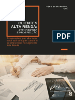 Download-392907-E-Book Clientes Alta Renda - Ivens Gasparotto-16623006