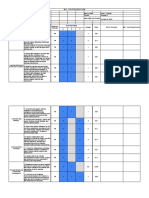 Pilongo - Midyear Review and Idp