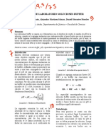 Informe de Lab 5 FAQ - 952960