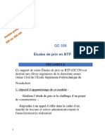 GC39 Cours 2223 PDF