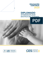DIFI-PROGRAMA-DIPLOMADO-INTERDISCIPLINAR-EN-ETICA-DEL-CUIDADO-DEFINITIVO