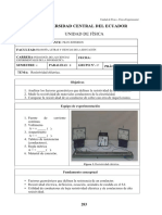 59 Resistividad Eléctrica