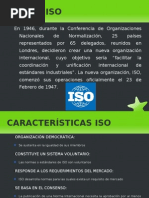 Download Presentacin ISO 90012000 by Beastieux Zeroo SN6285816 doc pdf