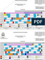 Calendario 