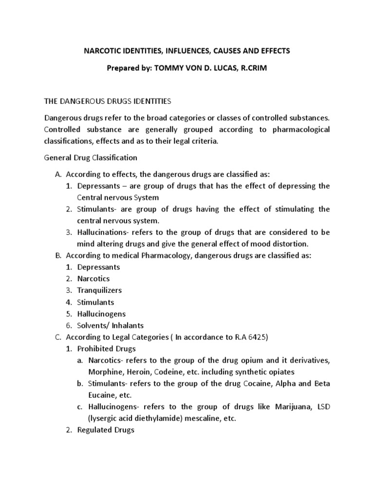 Pdf document download free pdf morphine narcotic