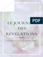 Le Journal Des Re Ve Lations.02