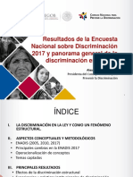 Resultados-de-la-Encuesta-Nacional-sobre-Discriminacion-2017