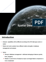 GIS Lec3 Spatial-Data-Analysis Final