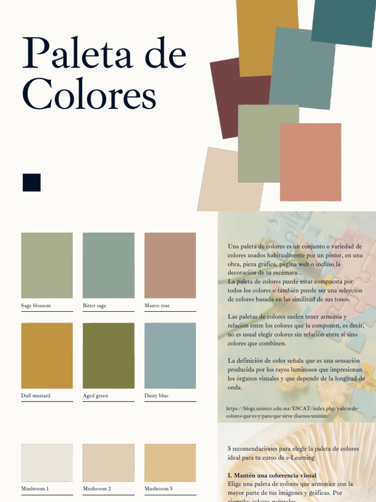 Pack De 100 Bolas De Colores Con Forma De Estrella Para Piscinas De Bolas, Parques Infantiles Y Fiestas – Juguete Sensorial De Plástico De 5.5 Cm Para Bebés Y Niños Pequeños