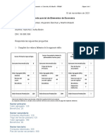 2021 - 2do Parcial - Macro