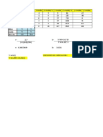 Estadistica P4