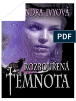 05 - Rozbourena Temnota (Alexandra Ivy)