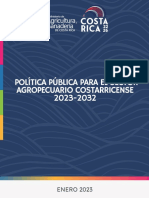 Politica_Publica_Sector_Agropecuario_2023-2032