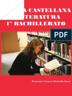 muestra-lengua-1bach-carmench-pdf