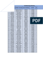 NOMINA ACA 1 Excel