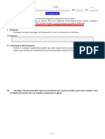 Tar1-3B Pensamiento 1609 Ciclo 2022-2023